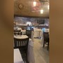 Costanza, ecco il ristorante dove si è tenuto il pranzo tra i leader di centrosinistra Costanza, ecco il ristorante dove si è tenuto il pranzo tra i leader di centrosinistra