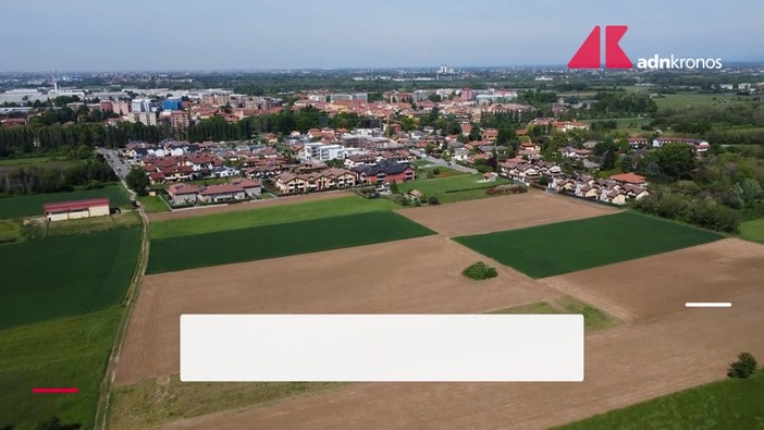 Afa, caldo e notti tropicali: il meteo della settimana