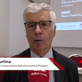 Fenilchetonuria, Burlina (UniPd): "la sfida ora è garantire continuità di cura anche nell'età adulta"