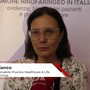 Tumore rinofaringeo, Bianco (Teha Group): "Nella gestione necessario approccio multidisciplinare"