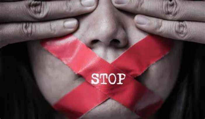 «La lotta alla violenza sulle donne non si combatte solo con le parole»: approvato il nuovo protocollo tra Regione Lombardia e Ordini Forensi