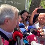 Editoria, Tajani: "Garantire sempre libertà espressione e di pensiero"