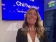 Chi l'ha visto, Raffaella Griggi: "Il programma non cambia. Il mio stile? Sono alla mano e imperfetta" Chi l'ha visto, Raffaella Griggi: "Il programma non cambia. Il mio stile? Sono alla mano e imperfetta"