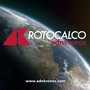 Rotocalco n° 24 del 17 giugno 2026 Rotocalco n° 24 del 17 giugno 2026