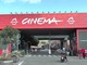 Vite in campo, un docufilm su storie di cura e gioco di squadre