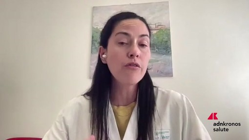 Tumori: oncologa Toss, 'Oggi 70% diagnosi cancro seno è precoce ma rischio recidiva, seppur basso, rimane'