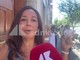 Rilievi Ris dopo spari a Roma, la testimonianza: "In molti abbiamo sentito i colpi"