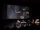 Festa del Cinema di Roma: presentato "Viaggiare in Italia, viaggiando nel tempo", il nuovo spot di Ferrovie dello Stato Festa del Cinema di Roma: presentato "Viaggiare in Italia, viaggiando nel tempo", il nuovo spot di Ferrovie dello Stato