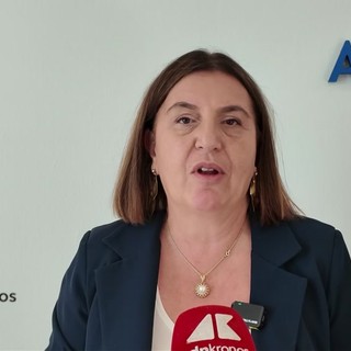 Italia economia n° 39 del 30 settembre 2026