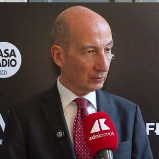 Spaziani Testa (Confedilizia): "Confermare i bonus edilizi e reintrodurre la cedolare secca commerciale" Spaziani Testa (Confedilizia): "Confermare i bonus edilizi e reintrodurre la cedolare secca commerciale"