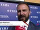 Imprese, Begnozzi (Teha): 'per attrarre investimenti necessaria meno burocrazia' Imprese, Begnozzi (Teha): 'per attrarre investimenti necessaria meno burocrazia'