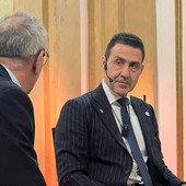 Roberto Vannacci Roberto Vannacci