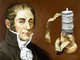 Acinque ed EPS lanciano il Premio Alessandro Volta per l’eccellenza nella fisica
