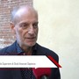 Università, Crespi (SSAS Sapienza) : ''Attraverso MeMo possibile rimettere in moto l'ascensore sociale"