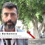 Chirurgia vertebrale, Barbanera: "La multidisciplinarietà è fondamentale" Chirurgia vertebrale, Barbanera: "La multidisciplinarietà è fondamentale"