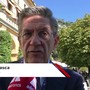 Energia, Tasca (A2A): "Obiettivo 33 miliardi di investimenti all'anno"