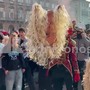 Cortei a Torino, cori contro polizia e Meloni, 'verremo a prenderti Giorgia'