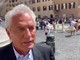 Videocittà, Francesco Rutelli annuncia il colpaccio Apparat