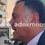 Spionaggio, il difensore dell'ex 007 Di Pasquale: "Trascinato nella polvere"