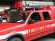Escursionisti dispersi all’Alpe Veglia, ritrovati nella notte grazie alla tecnologia dei vigili del fuoco Escursionisti dispersi all’Alpe Veglia, ritrovati nella notte grazie alla tecnologia dei vigili del fuoco