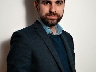 Gianmarco Venuto