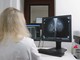 Tumori: a Milano il punto su test genomici e percorsi di cura nel carcinoma mammario