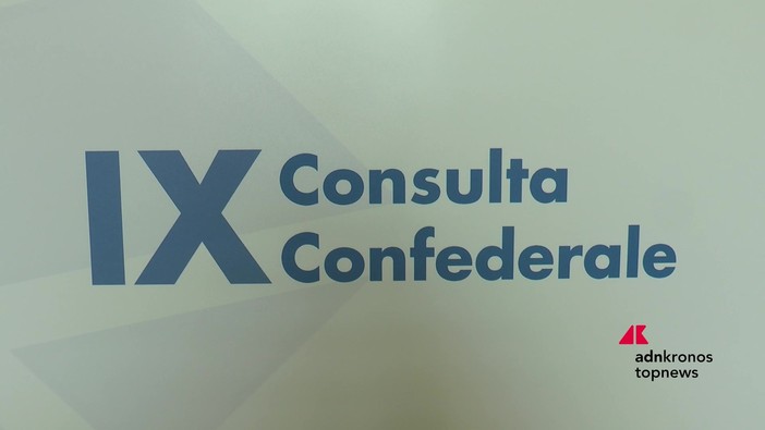 Lavoro, la Consulta Confederale di Confintesa mette il focus sui salari
