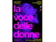 Castellanza: il concerto d’estate del Corpo musicale Santa Cecilia dà voce alle donne