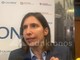 Caro carburanti, Schlein: "Governo non ha scuse, servono risposte e non si può più aspettare" Caro carburanti, Schlein: "Governo non ha scuse, servono risposte e non si può più aspettare"