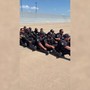Mondiali 2026, anche la polizia di Dallas omaggia la Norvegia con la Viking Row