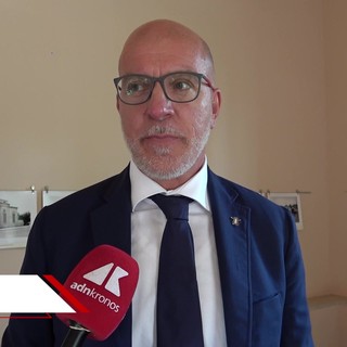 We Can Blu It! 2026, Galtarossa (Fic): "Canottaggio veicolo messaggi sociali" We Can Blu It! 2026, Galtarossa (Fic): "Canottaggio veicolo messaggi sociali"