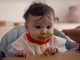 Alimentazione e bambini: al centro di Programma Academy filiere italiane e nutrizione infantile