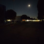 Via San Giorgio ad Olgiate alle ore 20 del 2 ottobre