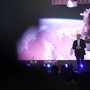 Focus Live, a Milano al via la nona edizione dedicata al tema delle 'Intelligenze'- Video Focus Live, a Milano al via la nona edizione dedicata al tema delle 'Intelligenze'- Video