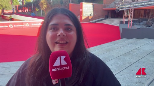Festa del Cinema di Roma, al via la 21esima edizione tra Genovese e Sarandonnews dalla nostra inviata