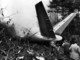 «Atterrammo nei boschi di Vergiate, mi salvò uno steward prima che l'aereo si incendiasse»: il racconto di un sopravvissuto al disastro del Monte San Giacomo