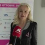 Tumori, De Bella (Agenas): "Implementare percorsi prossimità è una necessità"