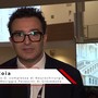 Tumori base cranica, neurochirurgo Zoia: "L'endoscopia è ormai diventata il gold standard" Tumori base cranica, neurochirurgo Zoia: "L'endoscopia è ormai diventata il gold standard"