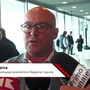 Salone Nautico, Piana (Regione Liguria): "Grande opportunità di sviluppo, risposta concreta a startup e innovazione"
