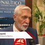 Nautica, Formenti (Confindustria nautica): "Al Salone la nostra industria forte e coesa"