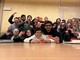 Festival delle arti: a Cassano Magnago tre giorni per accendere talento, idee e territorio
