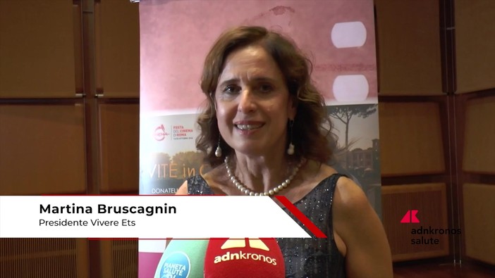 Salute: Bruscagnin (Vivere Ets), 'Prematurità, l'unione fa la forza. Ascolto e rete di supporto fondamentali per famiglie'