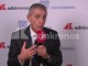 Venturi (Assolombarda): "Italia ha competenze per strategia su AI, servono investimenti e progetti concreti"