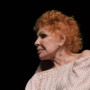 È morta Ornella Vanoni, la signora della musica italiana aveva 91 anni
