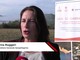 Ruggeri (Sanpellegrino), "La tutela dell'acqua e della biodiversità parte dai territori"