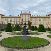 Prefettura, vertice sulla sicuezza: sul tavolo anche il presidio “Remigration” di Gallarate