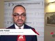 Faioli (università Cattolica): "Innovazione e contrattazione per gestire il lavoro che cambia"