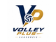 Nasce il Consorzio Volley Plus: quattro società unite per costruire il futuro della pallavolo giovanile