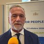 Sanità: Cappellacci (Affari sociali), 'i nuovi Lea sono un passaggio significativo dopo 25 anni'
