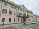 Varese piange Riccardo Broggini: «Una grande perdita per l'intera città» Varese piange Riccardo Broggini: «Una grande perdita per l'intera città»